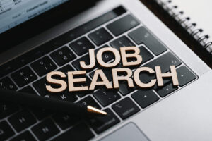 Αναζήτηση Εργασίας - Αναζήτηση Προσωπικού