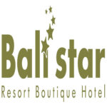 Bali Star