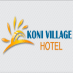 Koni Village